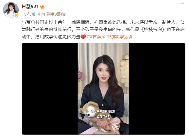 1747199725363075.png image.png