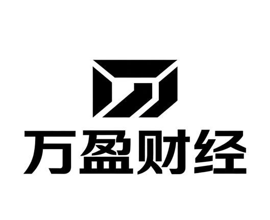万盈科技 | 万盈财经– 全球财经信息汇聚